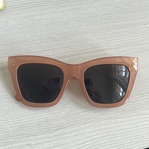I-SEA Sutton Polarized Sunglasses